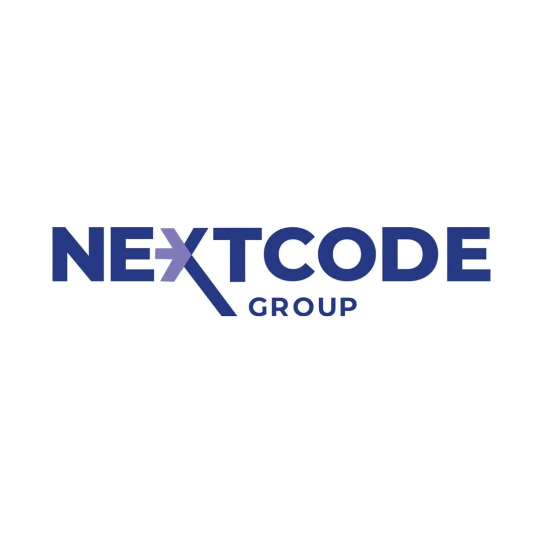 NextCode Studio